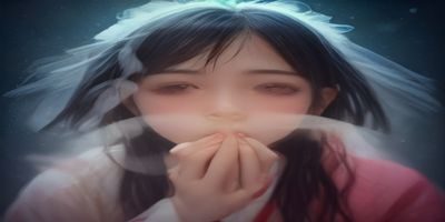 丑攻h内容质量评测示意图，评分表格与对比图表并排展示，背景为简洁的评测工作台