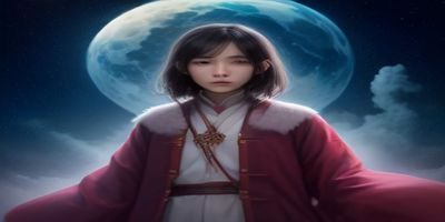 丑攻h平台体验评测对比图，多个平台界面截图并排展示，突出用户体验差异